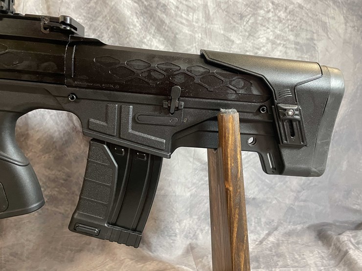 #2381-•-saricam-bullpup-12-ga.-semi-auto-shotgun,-sn:-694-1123yb-437-image-6