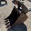 #3278-•-backhoe-buckets-image-20