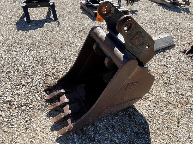 #3278-•-backhoe-buckets-image-20