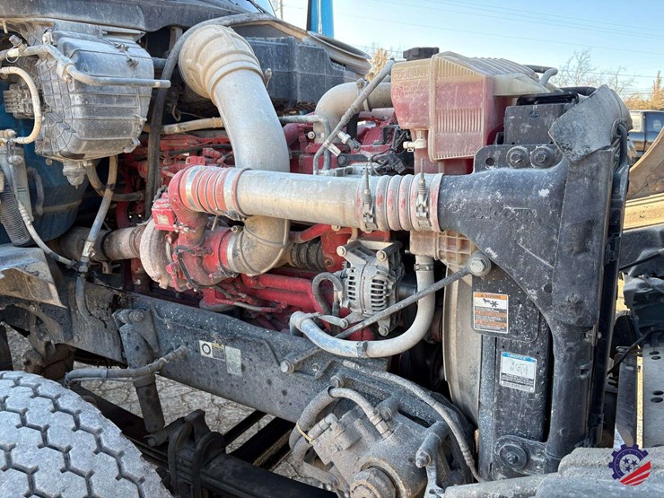 2020-kenworth-t880-image-43