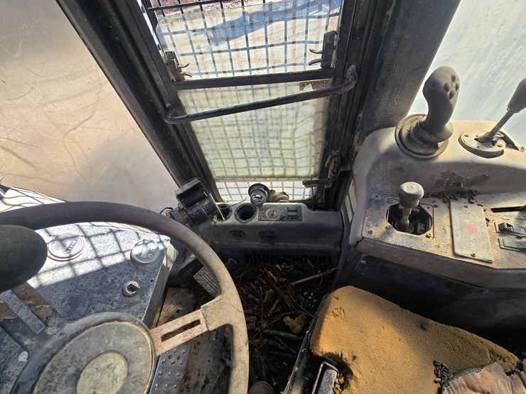 2004-prentice-490-image-23