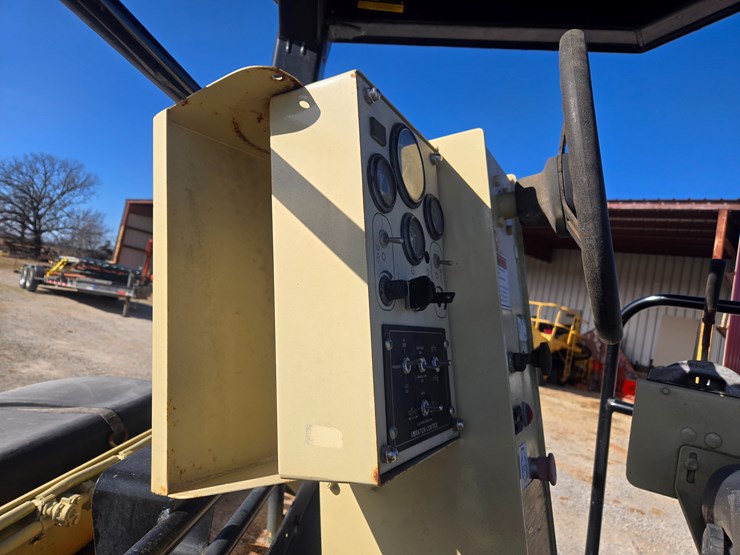 ingersoll-rand-dd90-image-49