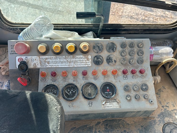 2004-deere-755c-image-75