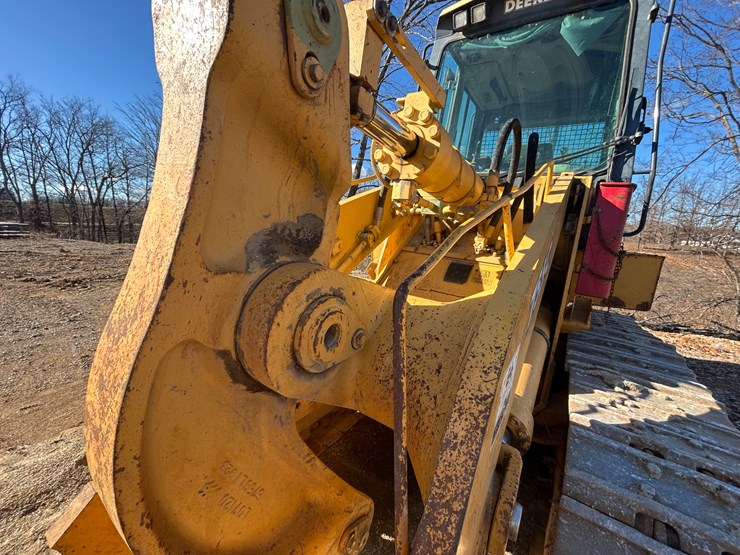 2004-deere-755c-image-61