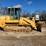 2004-deere-755c-image-37