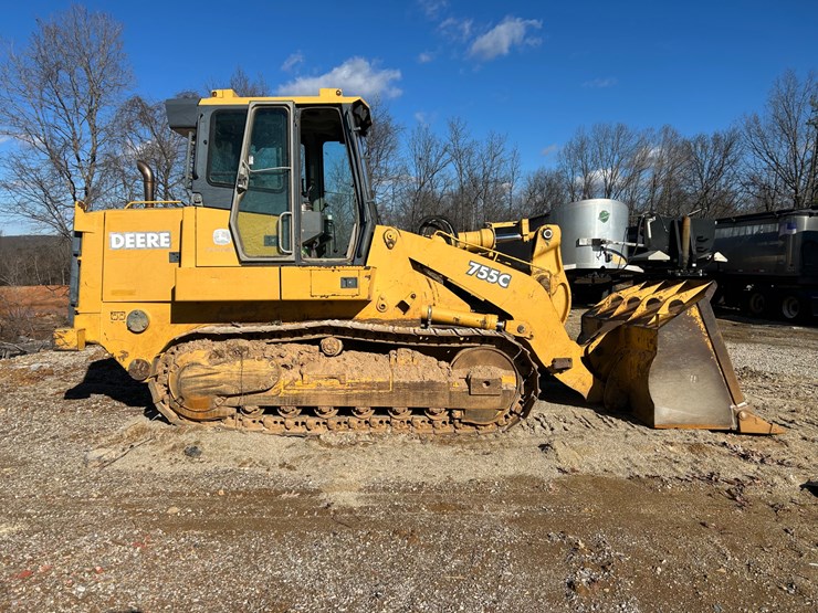 2004-deere-755c-image-37