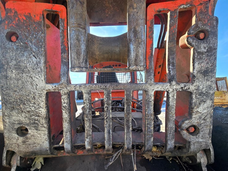 timberjack-380b-image-64