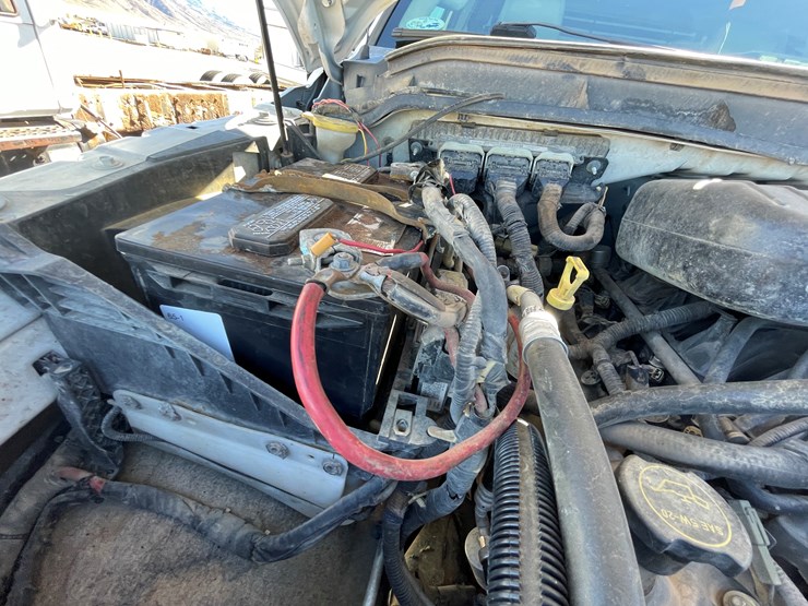 2013-ford-f450-image-93