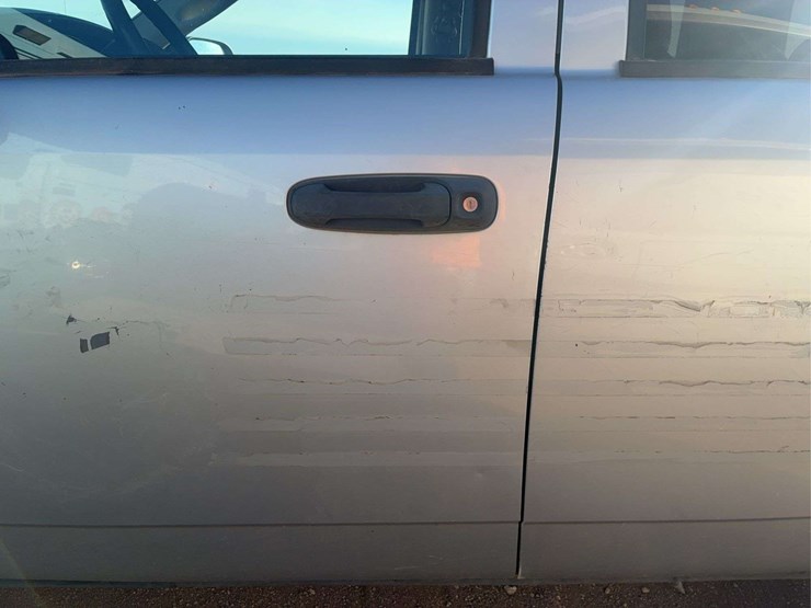 2008-dodge-durango-image-8