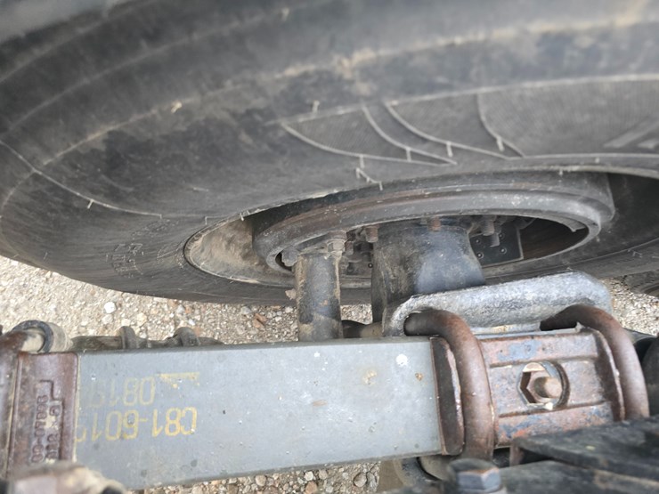 2007-peterbilt-379-image-84