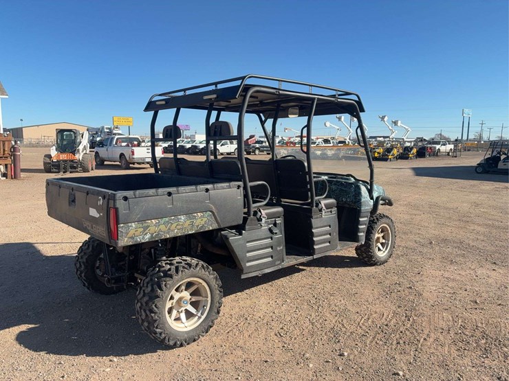 2009-polaris-ranger-image-3