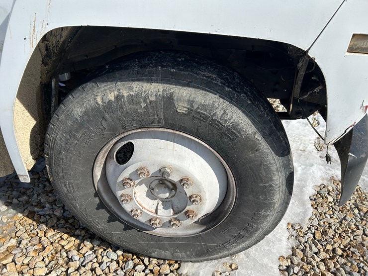 1984-ford-f700-image-64