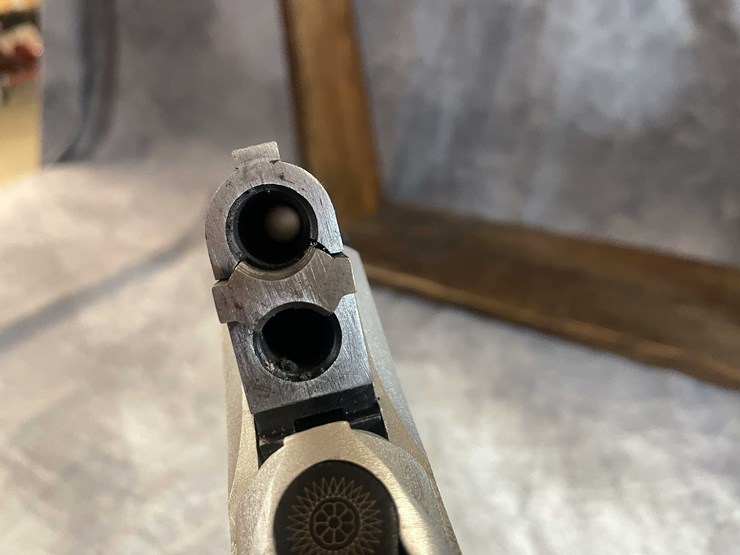 #2615-•-hatfield-410-ga.-over-under-shotgun,-sn:-410u22-000668-image-12