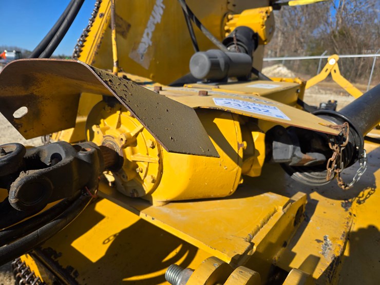 bush-whacker-st180-elite-image-21