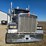 1986-kenworth-w900b-image-31