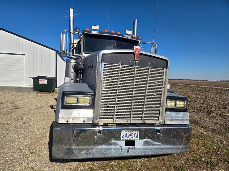1986-kenworth-w900b-image-31
