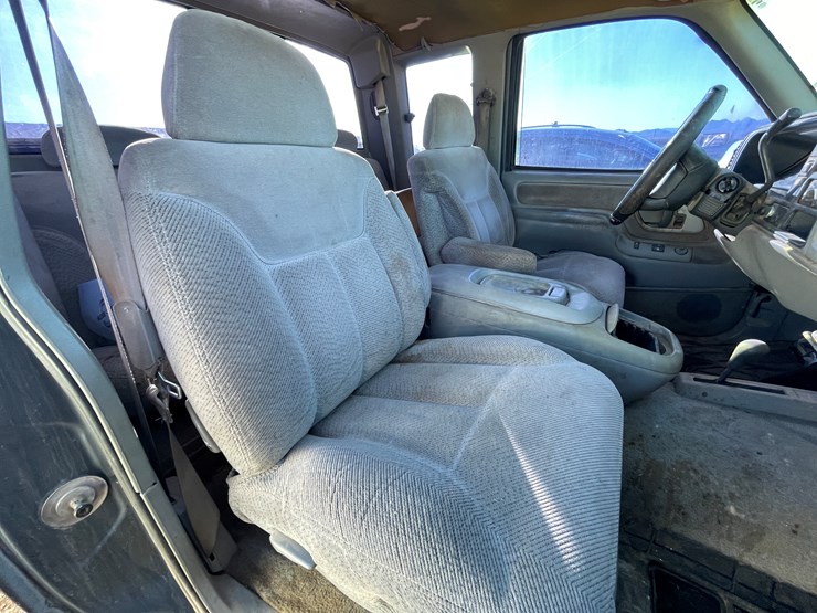 1995-chevrolet-1500-image-101