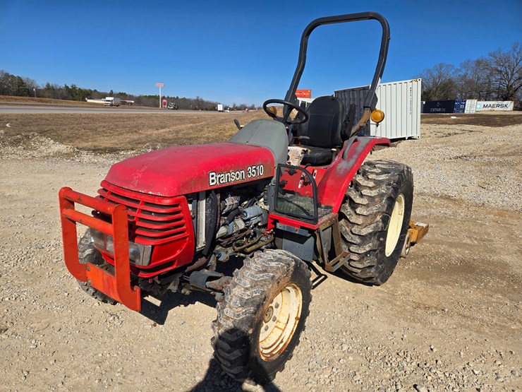 branson-3510-image-1