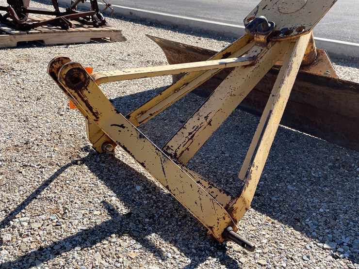 #3276-•-lot-3276-image-13