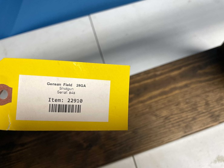 #2780-•-gensan-field-28-ga.-over-under-shotgun,-sn:-848-image-22