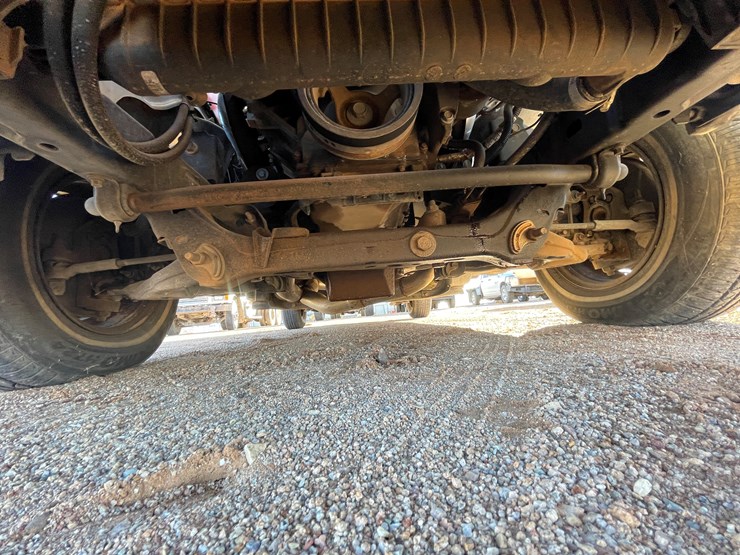 2006-chevrolet-colorado-image-51