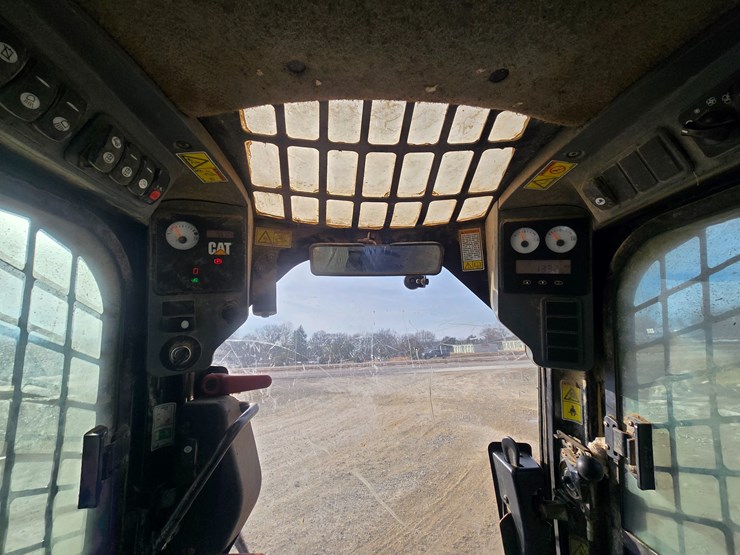 caterpillar-287c-image-30