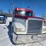 1995-freightliner-fld120-image-38