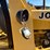 deere-410b-image-36