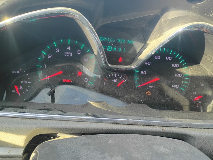 2013-chevrolet-traverse-image-43