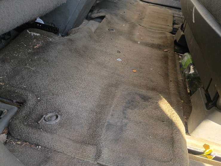 2013-chevrolet-traverse-image-52