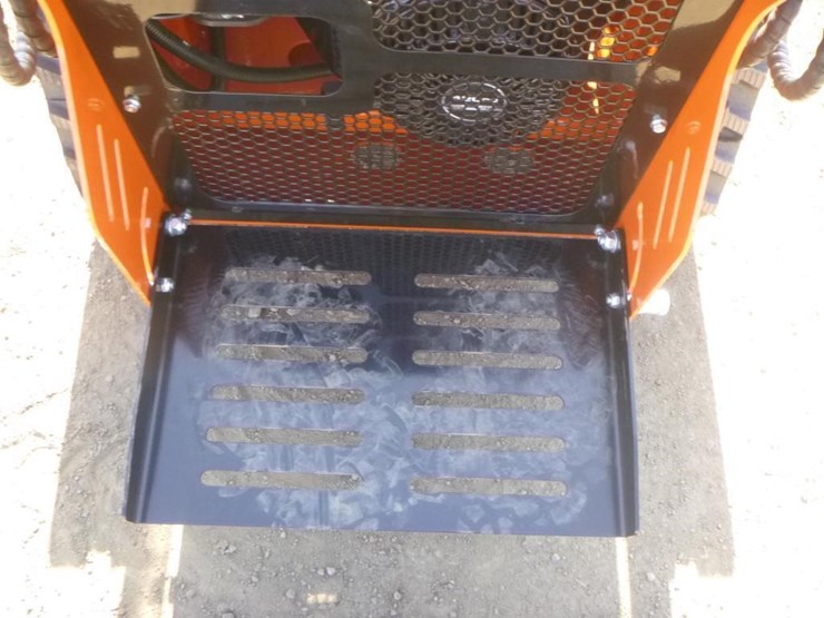 2025-sdlool-sl36c-skid-steer-track-loader-image-13