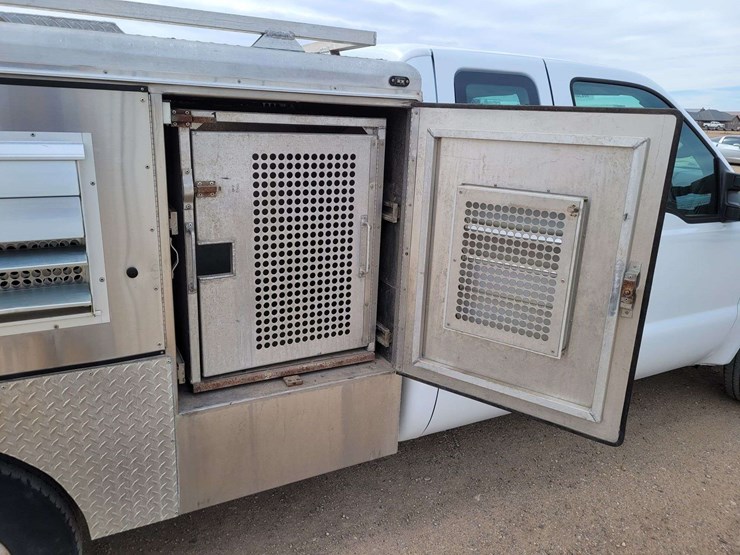 2008-ford-f250-image-6