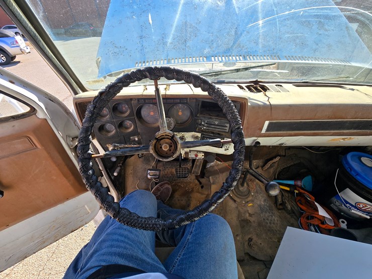 1988-chevrolet-c50-image-51