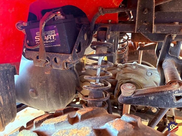 2009-polaris-sportsman-image-37