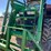 2016-john-deere-7230r-image-23