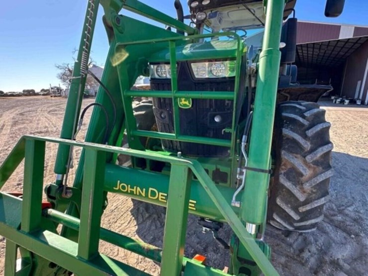 2016-john-deere-7230r-image-23