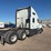 2017-kenworth-t680-image-3