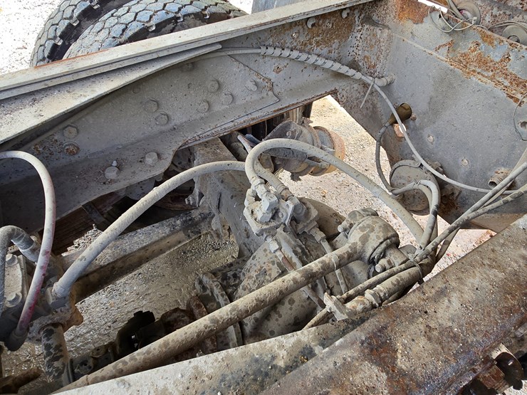 1994-mack-ch613-image-103