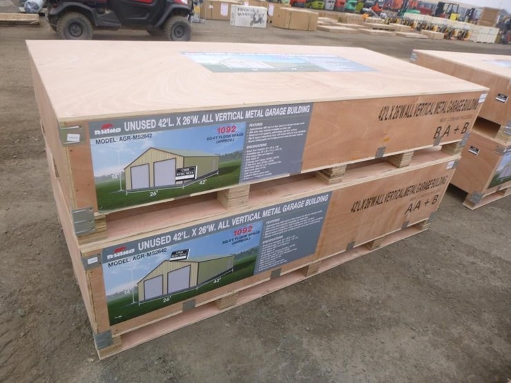 rhino-agr-ms2642-metal-garage-building-image-4