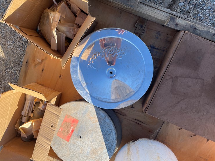 #3298-•-propane-bottles-and-propane-parts-image-8