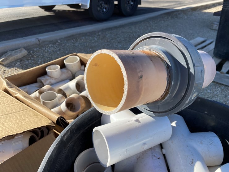 #3121-•-pvc-pipe-fittings-image-15