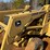 deere-410b-image-25