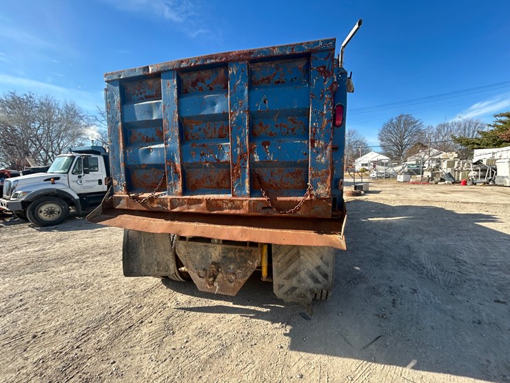 1994-international-9400-image-31