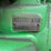 john-deere-4320-image-27