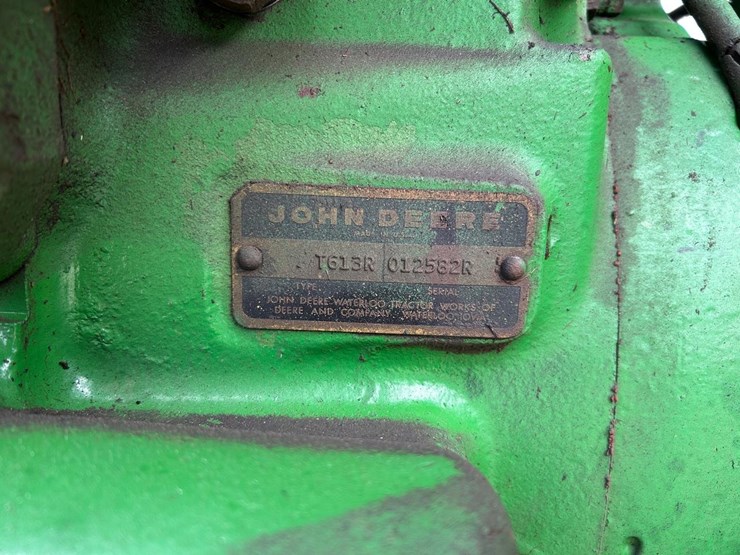 john-deere-4320-image-27