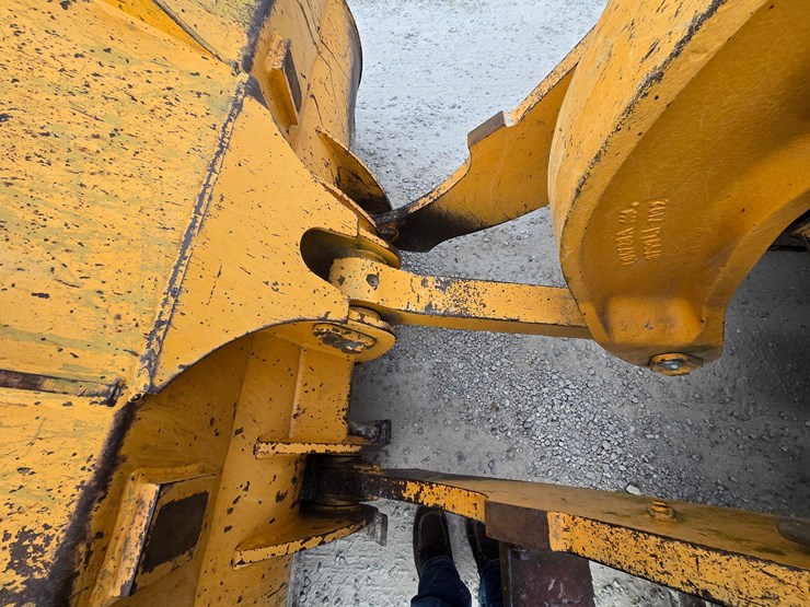 2005-liebherr-lr622b-image-101