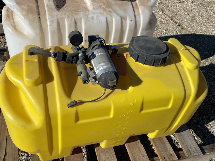 #3126-•-lot-3126-image-14