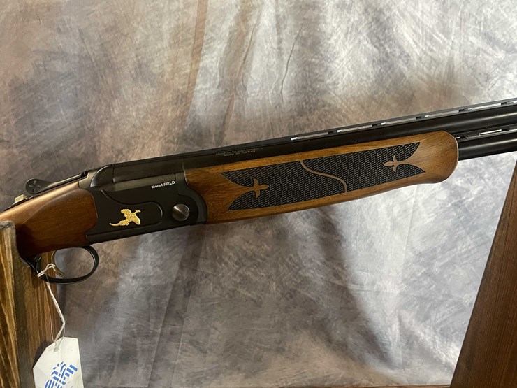 #2610-•-hatfield-gun-co.-12-ga.-over-under-shotgun,-sn:-12u23-000416-image-9