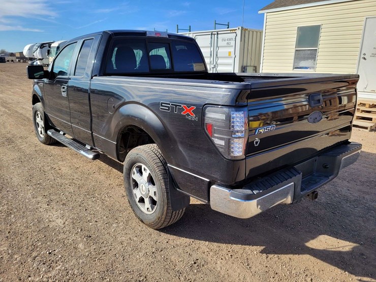 2010-ford-f150-image-7