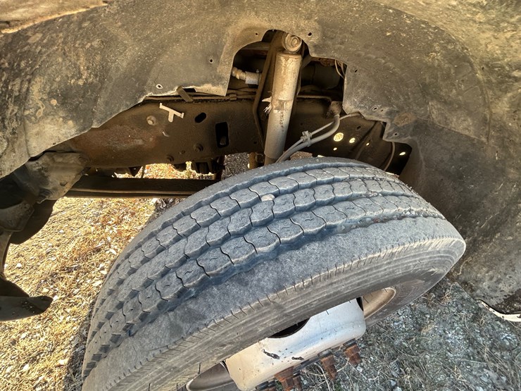 2000-ford-f450-image-23